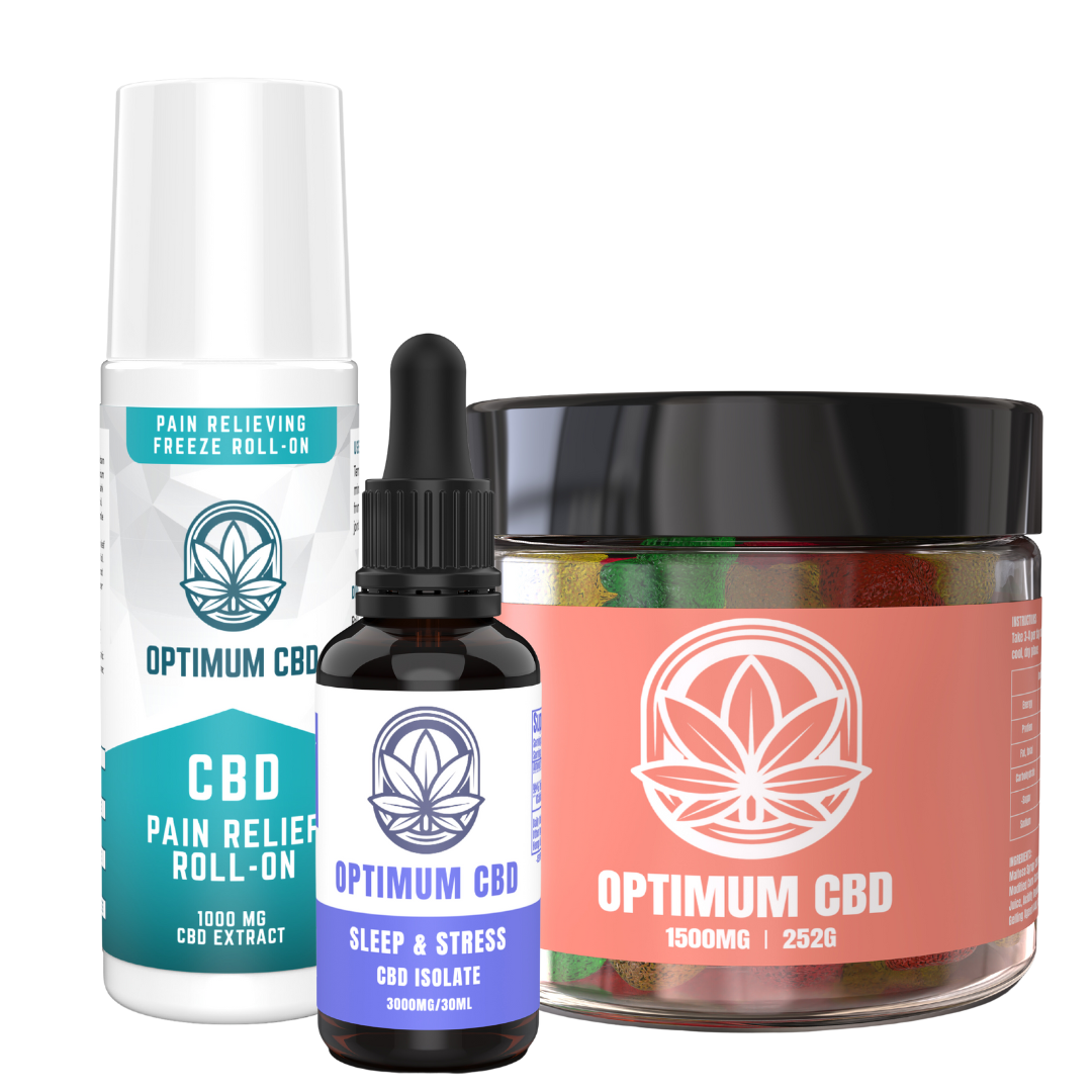 ULTIMATE SOURS PACK