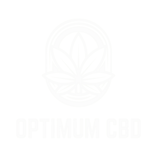 optimum co